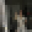 ���������� �����, ���� ������� �����, 18 ���, ������������ ��� ����� � ���������, c�������� ���������