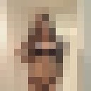  (((