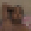  -,   , 34 ,   ,   , c 