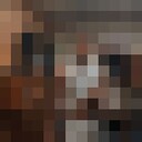  ,   , 25 ,   ,   , c , 