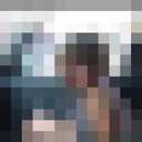  ,   , 64 ,     , c 