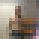 ���������� ����������, ���� ������� �����, 29 ���, ������������ ��� ������, ����� � ���������