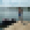 ���������� ����, ���� ������� �������, 40 ���, ������������ ��� ������, ����� � ���������