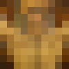 ,   Fedea, 33 ,   