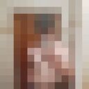  ,   , 21 ,   ,   , c , 