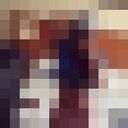  ,   Roksi, 27 ,   ,   