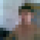 ���������� ���������, ���� ������� Adik, 36 ���, ������������ ��� ����� � ���������, c�������� ���������