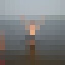  ,   , 42 ,   ,   , 