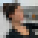 ���������� ������, ���� ������� ���, 26 ���, ������������ ��� ������, ����� � ���������