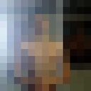 ���������� ������, ���� ����� ����, 21 ���, ������������ ��� ������, ����� � ���������