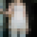  ,   , 39 ,     , 