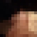  --,   , 26 ,   