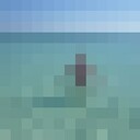 ���������� ������, ���� ������� ����, 35 ���, ������������ ��� ������, ���������