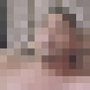 ���������� ����������, ���� ������� ����, 34 ����, ������������ ��� c�������� ���������