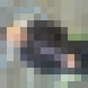 ���������� ������, ���� ������� ����� ������, 42 ����, ������������ ��� ���������