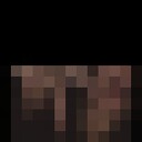  ,   , 24 ,   c 