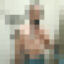  ,   , 26 ,   ,   , c , 