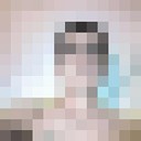 ���������� �����-���������, ���� ������� �����, 37 ���, ������������ ��� ������, ����� � ���������, c�������� ���������