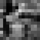 ���������� ���������, ���� ����� ����, 18 ���, ������������ ��� ������, ����� � ���������