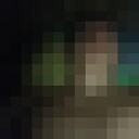 ���������� �������, ���� ����� ��������, 20 ���, ������������ ��� ������, ����� � ���������