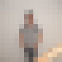 ���������� ����-�����������, ���� ������� ������, 37 ���, ������������ ��� ������, ����� � ���������, c�������� ���������