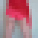  ,   , 54 ,   
