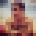  ,   , 44 ,   ,   