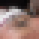 ���������� ������-��-����, ���� ������� Yur, 37 ���, ������������ ��� ������