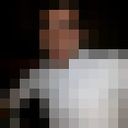  ,   Teymur, 37 ,   