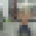 ���������� ������, ���� ������� ���, 28 ���, ������������ ��� ������, ����� � ���������