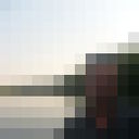 ���������� ����, ���� ������� V961, 64 ����, ������������ ��� ������