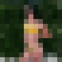  -,   , 23 ,   ,   , 