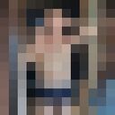  ,   , 58 ,   ,   