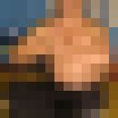  ,    57, 48 ,   ,   , c , 