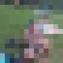 ���������� ������, ���� ������� �����, 39 ���, ������������ ��� ������, ����� � ���������, c�������� ���������