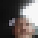  ,   , 44 ,   