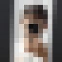 ���������� �������, ���� ����� Bob, 19 ���, ������������ ��� ������, ����� � ���������, ���������