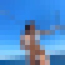 ���������� ������, ���� ������� �������, 23 ����, ������������ ��� ������, ����� � ���������