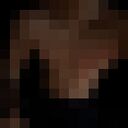 ���������� ���������, ���� ������� Timur, 27 ���, ������������ ��� ������, ����� � ���������