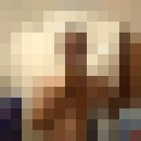  ,   , 39 ,   ,   , c , 