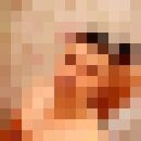  ,   , 100 ,   ,   , c 