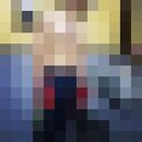  ,   DAVLAT, 33 ,   ,   , c , 