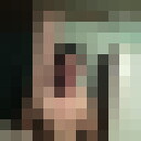  ,   , 41 ,   c 