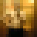  ,   , 39 ,   ,   , c , 