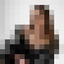 ���������� ���������, ���� ������� ���������, 27 ���, ������������ ��� ������, ����� � ���������