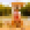 ��� ��� ��������