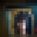 ���������� ��������, ���� ����� ����, 22 ����, ������������ ��� ������, ����� � ���������