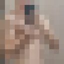 ���������� ������, ���� ������� �����, 34 ����, ������������ ��� ������, ����� � ���������