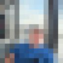  -,   , 29 ,   ,   
