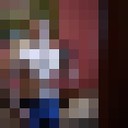  ,   , 37 ,   